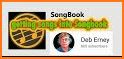 SongbookPro related image