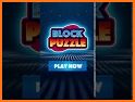 Classic Block Puzzle related image