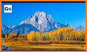 Grand Teton National Park related image