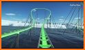 Roller Coaster Simulator 2020 related image