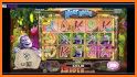 Go Wild Casino Slots related image