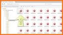 Social Browser – File Manager related image