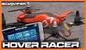 Hover Racer related image