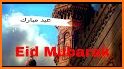 Ramzan Eid Video status 2018 : Eid Mubarak related image