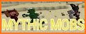 Mythic Mobs MOD MCPE related image