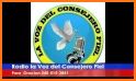 Radio Consejero Fiel related image