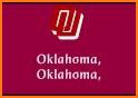 Oklahoma Sooners Ringtones related image