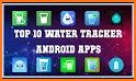 WaterMinder® - Water Tracker related image