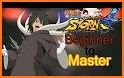 Trick Naruto Senki Ninja Storm 4 related image