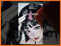 ArtVibe - AI Painting Master related image