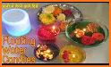 Diwali Decorations related image