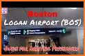 Boston Transit: MBTA Bus, Subway & Rail Tracker related image