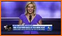 Laura Ingraham, Daily Update related image