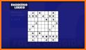 Sudoku Logica related image