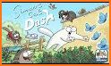 Simon's Cat Dash related image