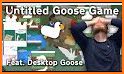 Crowd Farm Goose Download Now related image