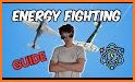 Energy Fight related image