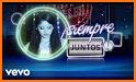 Elenco de Soy Luna - Siempre Juntos Musica y Letra related image