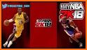 MyNBA2K19 related image