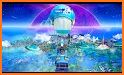 Fortnte Battle Royale - Chapter 2 Season 7 related image