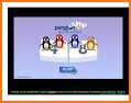 Penguin Jump World related image