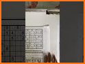 Sudoku  Sweeper related image