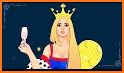 Kings and Queens Ava Max New Songs Piano Game related image