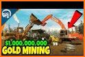 Gold Miner related image