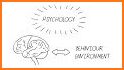 Psychology and Sociology related image