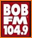 104.7 Bob FM related image