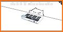 Bongo Cat - All In One musical instruments related image