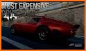 Most Expensive Drift Car Game related image