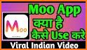 Moo - Short Video Platform India for TikTok related image