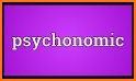 Psychonomic Society related image