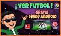 veamos futbol en vivo related image