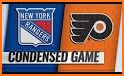 Flyers Hockey: Live Scores, Stats, Plays, & Games related image