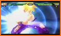 Dragon Ultimate Tenkaichi 2 Battle Ball Super Z related image