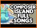 My Singing Monsters Composer related image