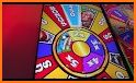 Crazy Monkey VIP Slot Machine related image