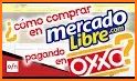 Mercado Libre: compra fácil y rápido related image