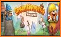 Inventioneers Full Version related image