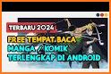 Manga id - Baca manga translate Indonesia related image