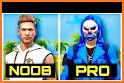 Advice For Free Fire Pro Player Tips 2021 related image