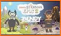 Guide for Bendy and the Ink Machine related image