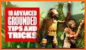 Guide Grounded Survival Game tips related image