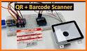 QR Code Scanner & Barcode Scanner related image