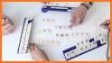 Rummikub® related image