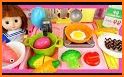 Cooking Games for Kids related image