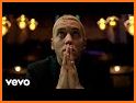 Eminem - Venom Offline vidéo related image