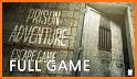 Survival Game: Prison Break related image